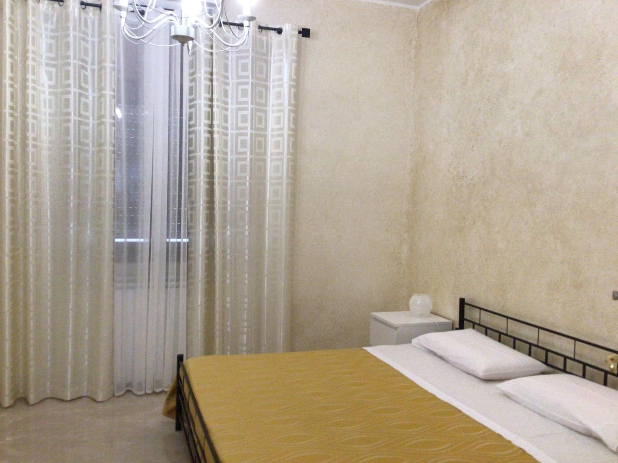 Bed and Breakfast Tramonti Salentini à San Marzano di San Giuseppe Extérieur photo